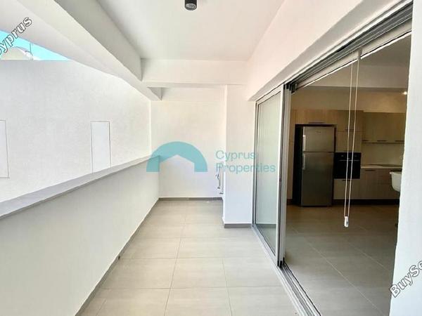 3 bedroom apartment for sale larnaca municipality larnaca 1105913 image 5431682