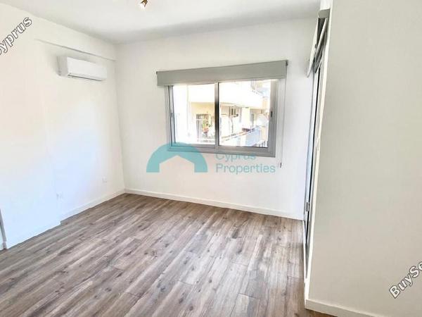 3 bedroom apartment for sale larnaca municipality larnaca 1105913 image 5431687