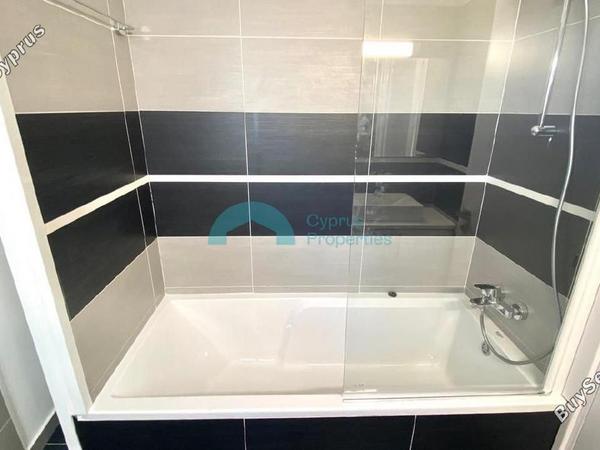3 bedroom apartment for sale larnaca municipality larnaca 1105913 image 5431690