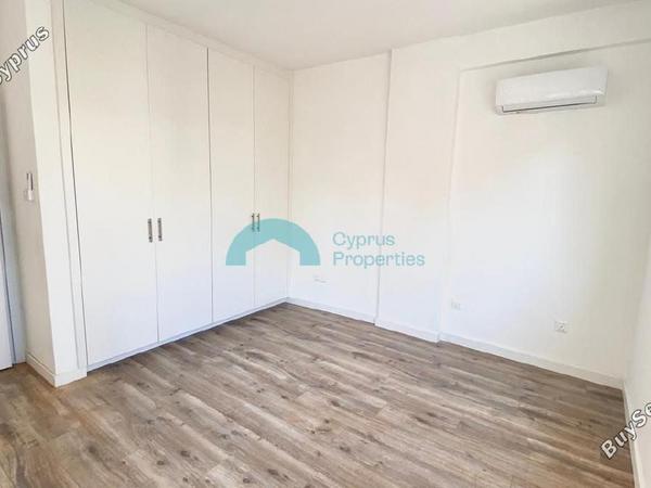 3 bedroom apartment for sale larnaca municipality larnaca 1105913 image 5431691