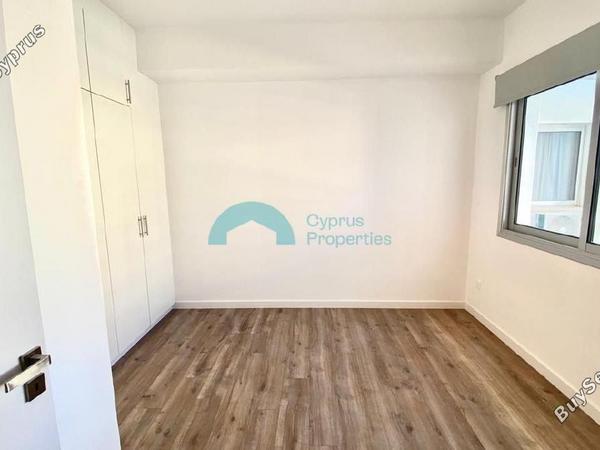 3 bedroom apartment for sale larnaca municipality larnaca 1105913 image 5431692