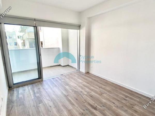 3 bedroom apartment for sale larnaca municipality larnaca 1105913 image 5431694