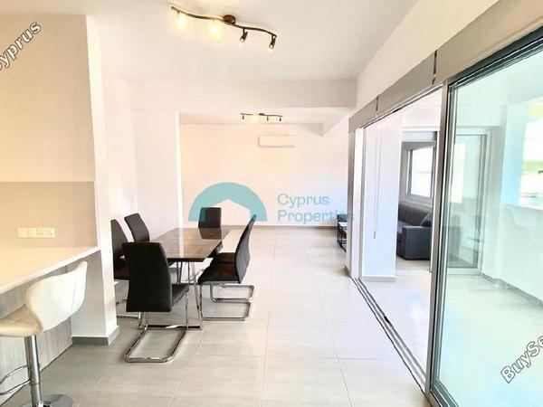 3 bedroom apartment for sale larnaca municipality larnaca 1105913 image 5431695