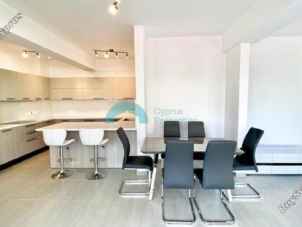 3 bedroom apartment for sale larnaca municipality larnaca 1105913 image 5431701