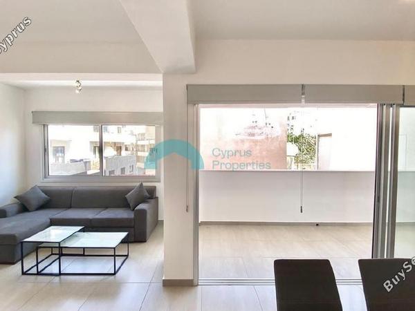 3 bedroom apartment for sale larnaca municipality larnaca 1105913 image 5431703