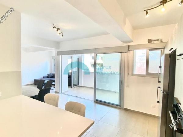 3 bedroom apartment for sale larnaca municipality larnaca 1105913 image 5431706
