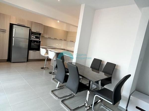 3 bedroom apartment for sale larnaca municipality larnaca 1105913 image 5431707