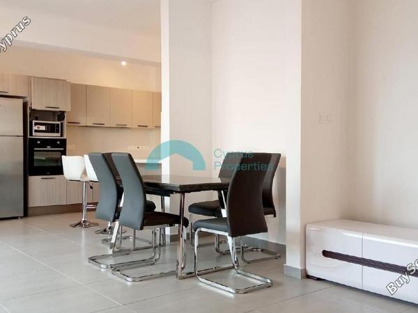 3 bedroom apartment for sale larnaca municipality larnaca 1105913 image 5431709
