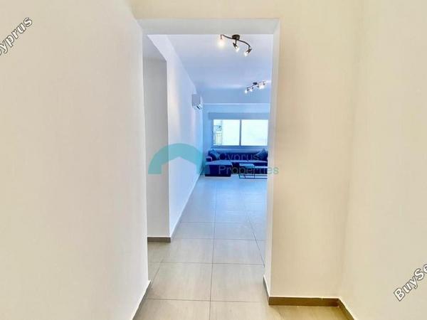 3 bedroom apartment for sale larnaca municipality larnaca 1105913 image 5431711