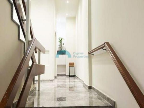 3 bedroom apartment for sale larnaca municipality larnaca 1105913 image 5431712