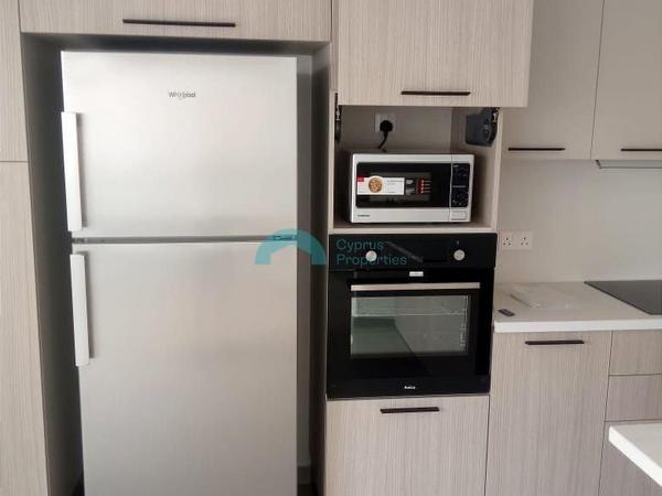 3 bedroom apartment for sale larnaca municipality larnaca 1105913 image 5431714