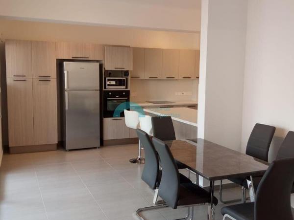 3 bedroom apartment for sale larnaca municipality larnaca 1105913 image 5431717