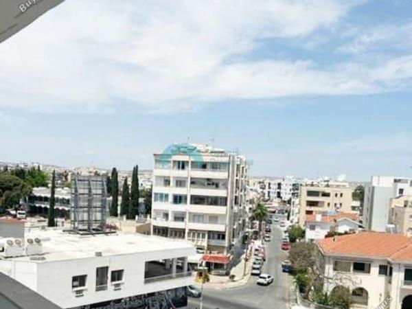 3 bedroom apartment for sale larnaca municipality larnaca 1105913 image 5431719