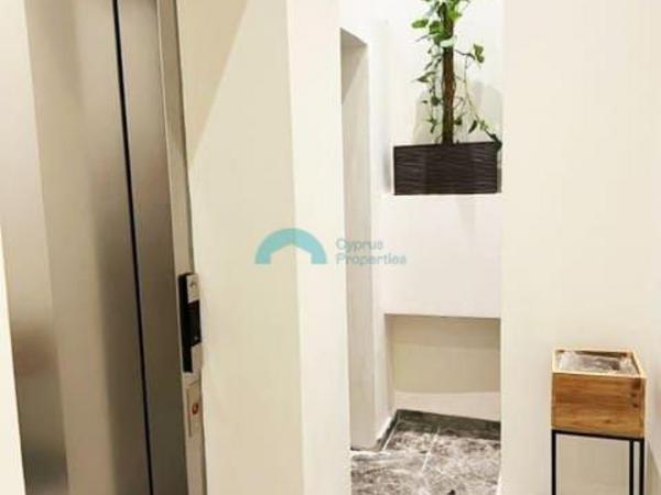 3 bedroom apartment for sale larnaca municipality larnaca 1105913 image 5431721
