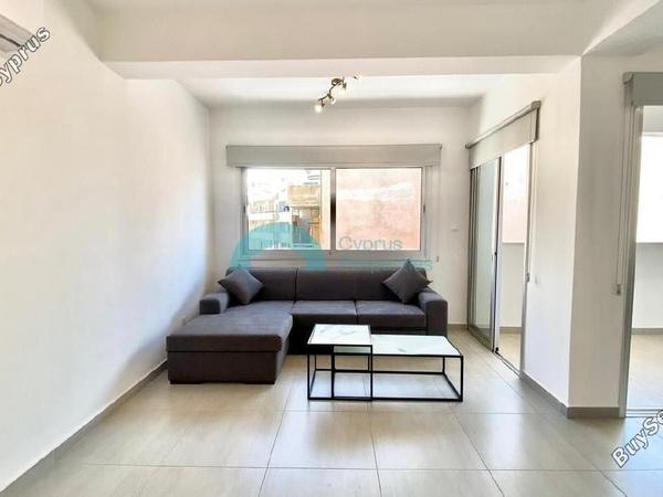 3 bedroom apartment for sale larnaca municipality larnaca 1105913 image 5431722