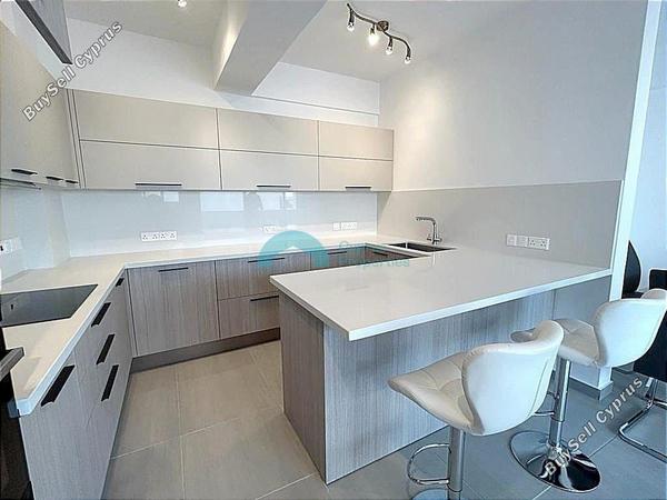 3 bedroom apartment for sale larnaca municipality larnaca 1105913 image 5431725