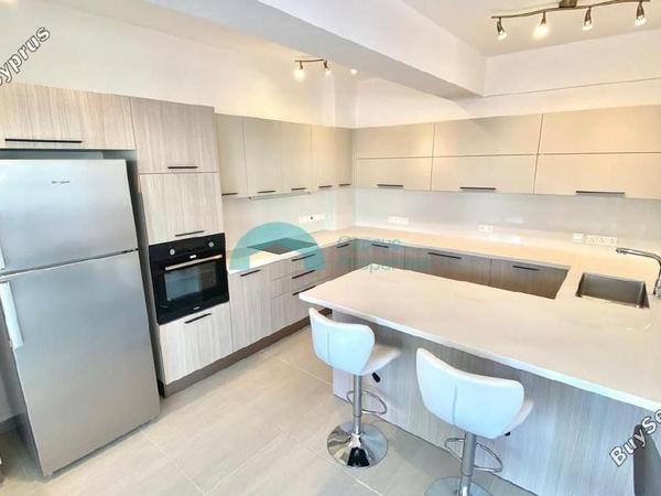 3 bedroom apartment for sale larnaca municipality larnaca 1105913 image 5431730