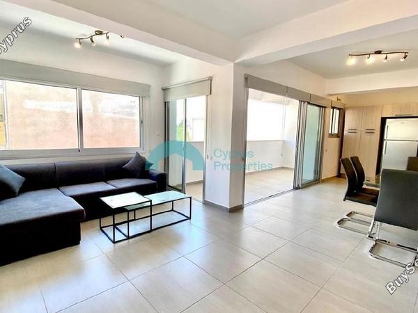 3 bedroom apartment for sale larnaca municipality larnaca 1105913 image 5431732