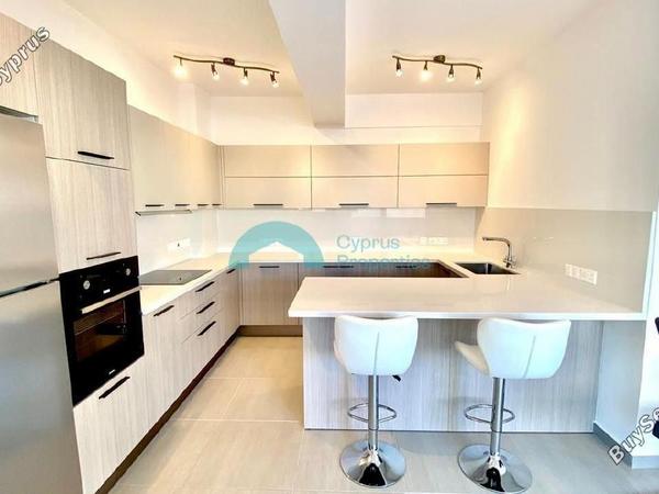 3 bedroom apartment for sale larnaca municipality larnaca 1105913 image 5431736