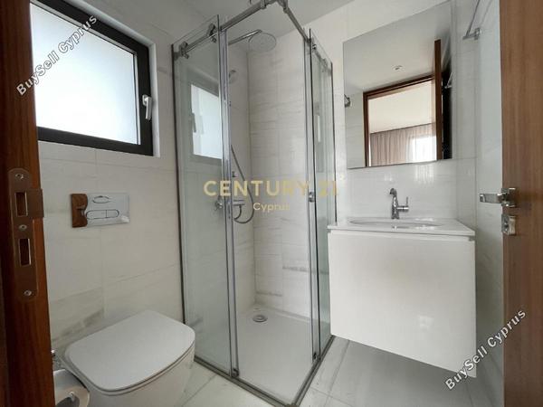 3 bedroom apartment for sale larnaca municipality larnaca 1137913 image 15162282