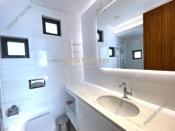 3 bedroom apartment for sale larnaca municipality larnaca 1137913 image 15162283