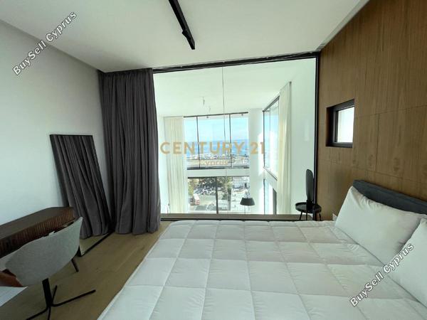 3 bedroom apartment for sale larnaca municipality larnaca 1137913 image 15162284