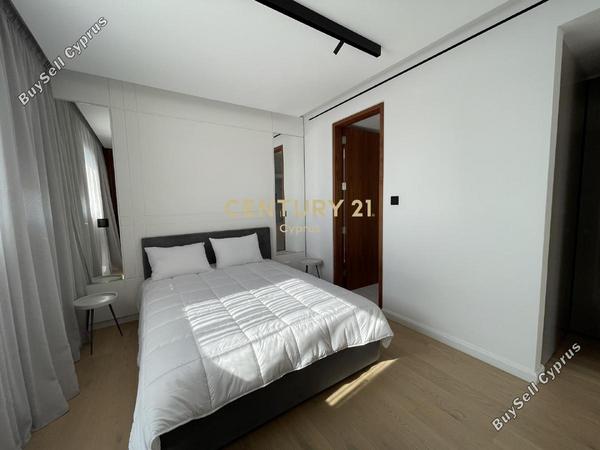 3 bedroom apartment for sale larnaca municipality larnaca 1137913 image 15162285