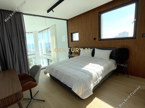 3 bedroom apartment for sale larnaca municipality larnaca 1137913 image 15162287