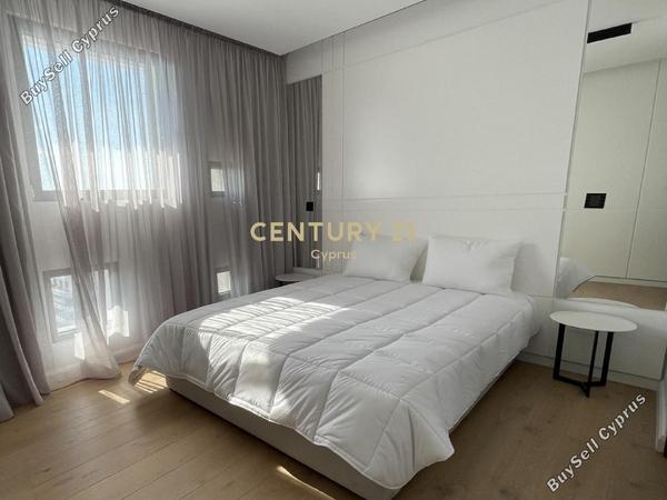 3 bedroom apartment for sale larnaca municipality larnaca 1137913 image 15162289