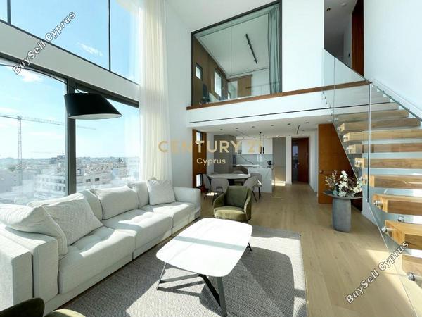 3 bedroom apartment for sale larnaca municipality larnaca 1137913 image 15162292