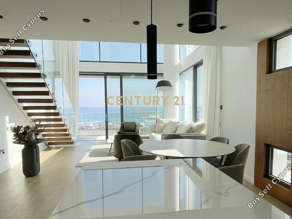 3 bedroom apartment for sale larnaca municipality larnaca 1137913 image 15162293