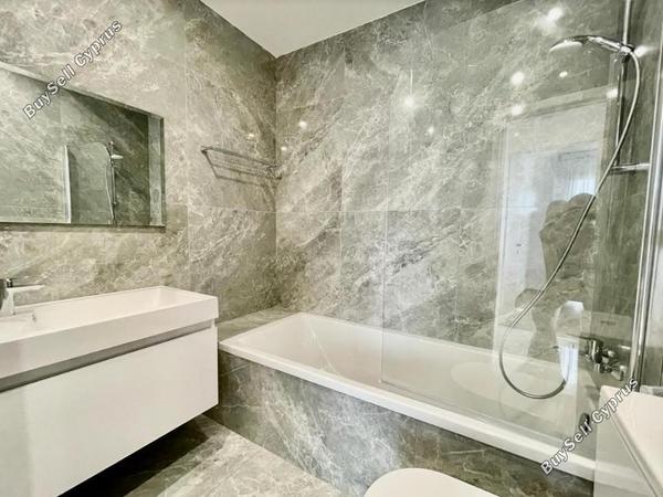 3 bedroom apartment for sale mouttagiaka limassol 1389913 image 5418728
