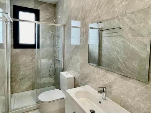 3 bedroom apartment for sale mouttagiaka limassol 1389913 image 5418730