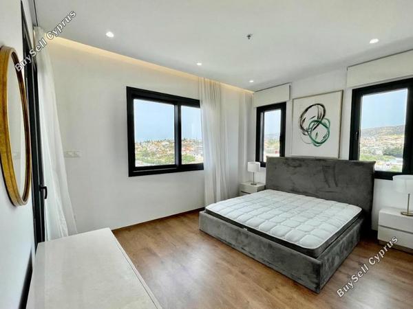 3 bedroom apartment for sale mouttagiaka limassol 1389913 image 5418737