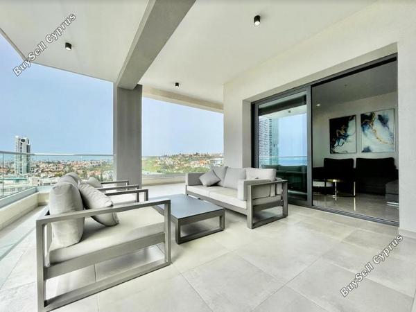 3 bedroom apartment for sale mouttagiaka limassol 1389913 image 5418739