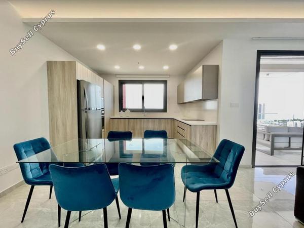 3 bedroom apartment for sale mouttagiaka limassol 1389913 image 5418741