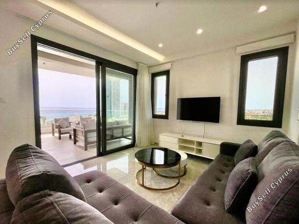 3 bedroom apartment for sale mouttagiaka limassol 1389913 image 5418745