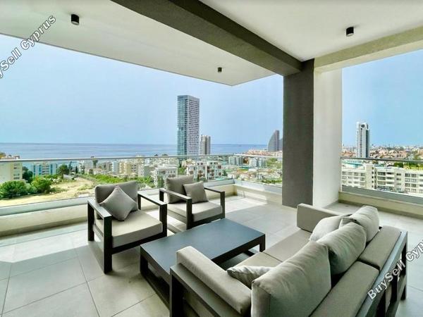 3 bedroom apartment for sale mouttagiaka limassol 1389913 image 5418747