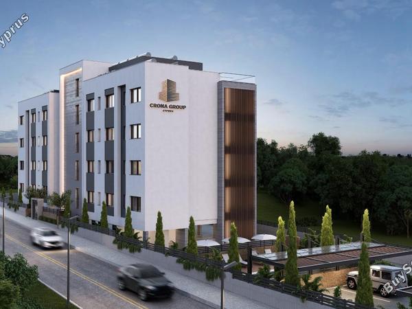 3 bedroom apartment for sale potamos germasogeias limassol 1175913 image 7503538