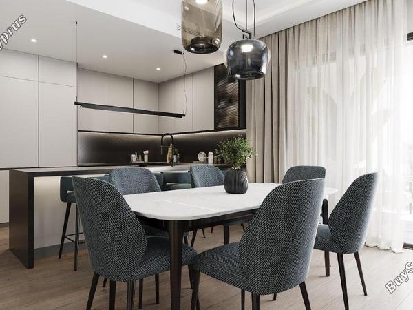 3 bedroom apartment for sale potamos germasogeias limassol 1175913 image 7503555