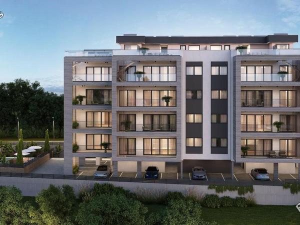 3 bedroom apartment for sale potamos germasogeias limassol 1175913 image 7503561