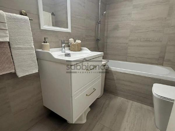 3 bedroom apartment for sale strovolos nicosia 8748913 image 16469812