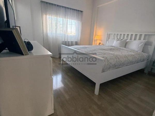 3 bedroom apartment for sale strovolos nicosia 8748913 image 16469814