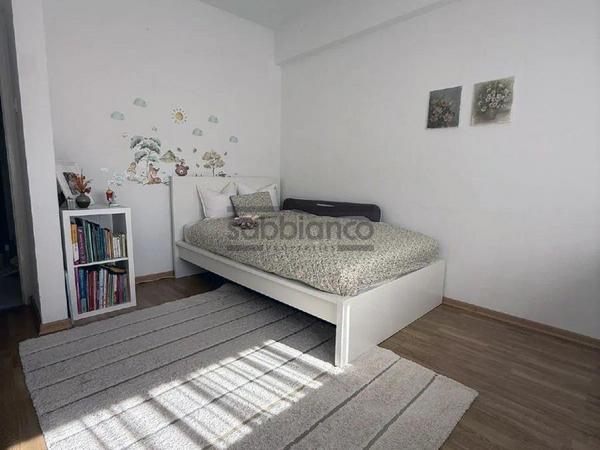 3 bedroom apartment for sale strovolos nicosia 8748913 image 16469815