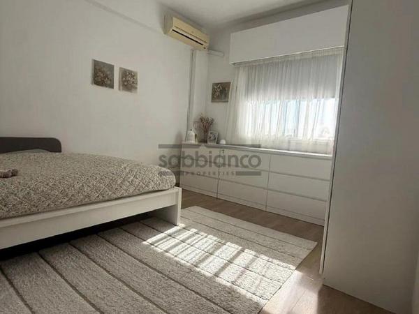 3 bedroom apartment for sale strovolos nicosia 8748913 image 16469818