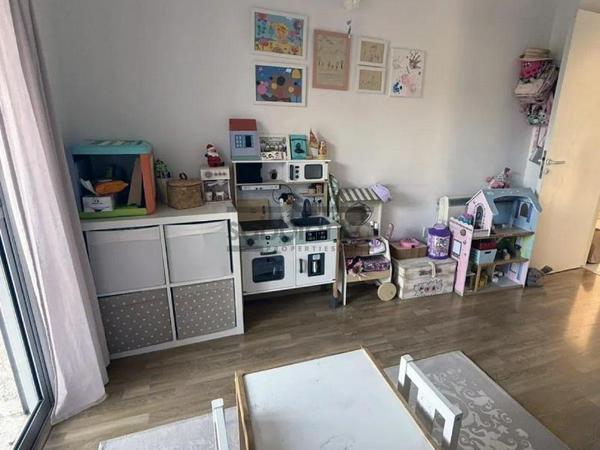 3 bedroom apartment for sale strovolos nicosia 8748913 image 16469820