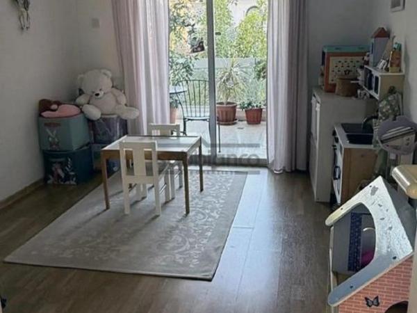 3 bedroom apartment for sale strovolos nicosia 8748913 image 16469822
