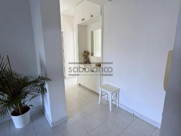 3 bedroom apartment for sale strovolos nicosia 8748913 image 16469824