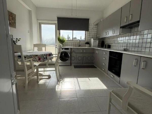 3 bedroom apartment for sale strovolos nicosia 8748913 image 16469825