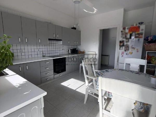 3 bedroom apartment for sale strovolos nicosia 8748913 image 16469828